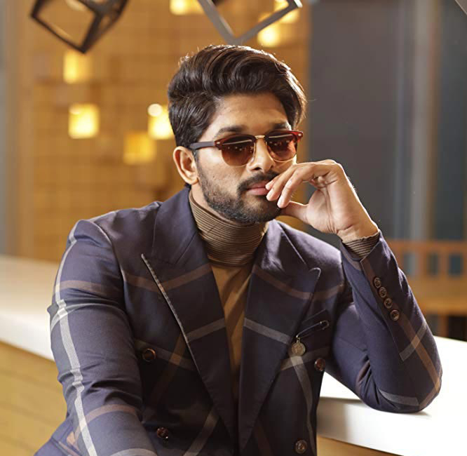 alluarjun-img